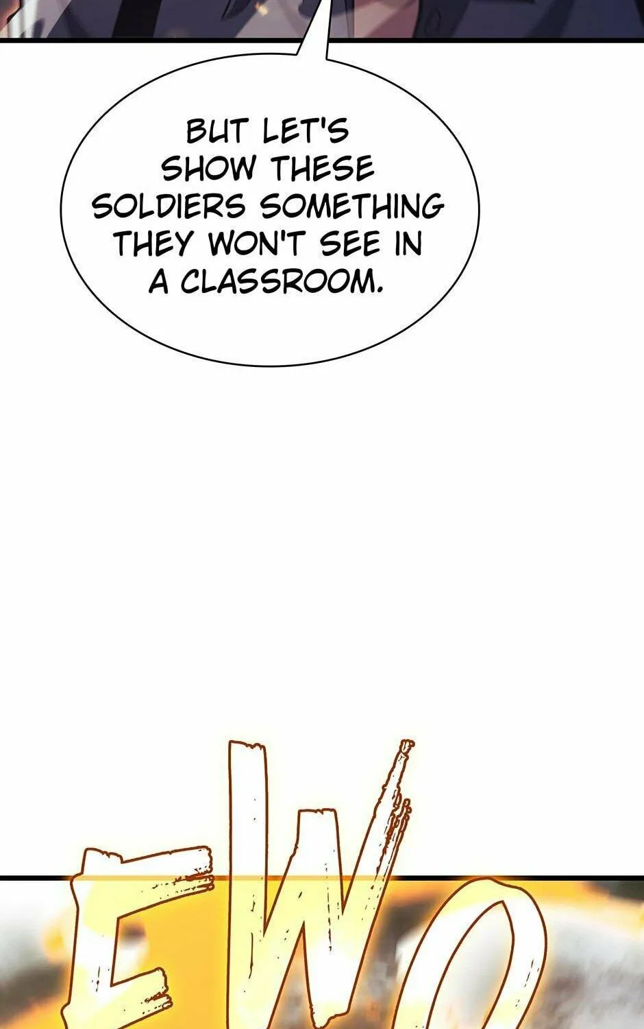 Read The Beginning After the End chapter 187 image 68 on Lezhin