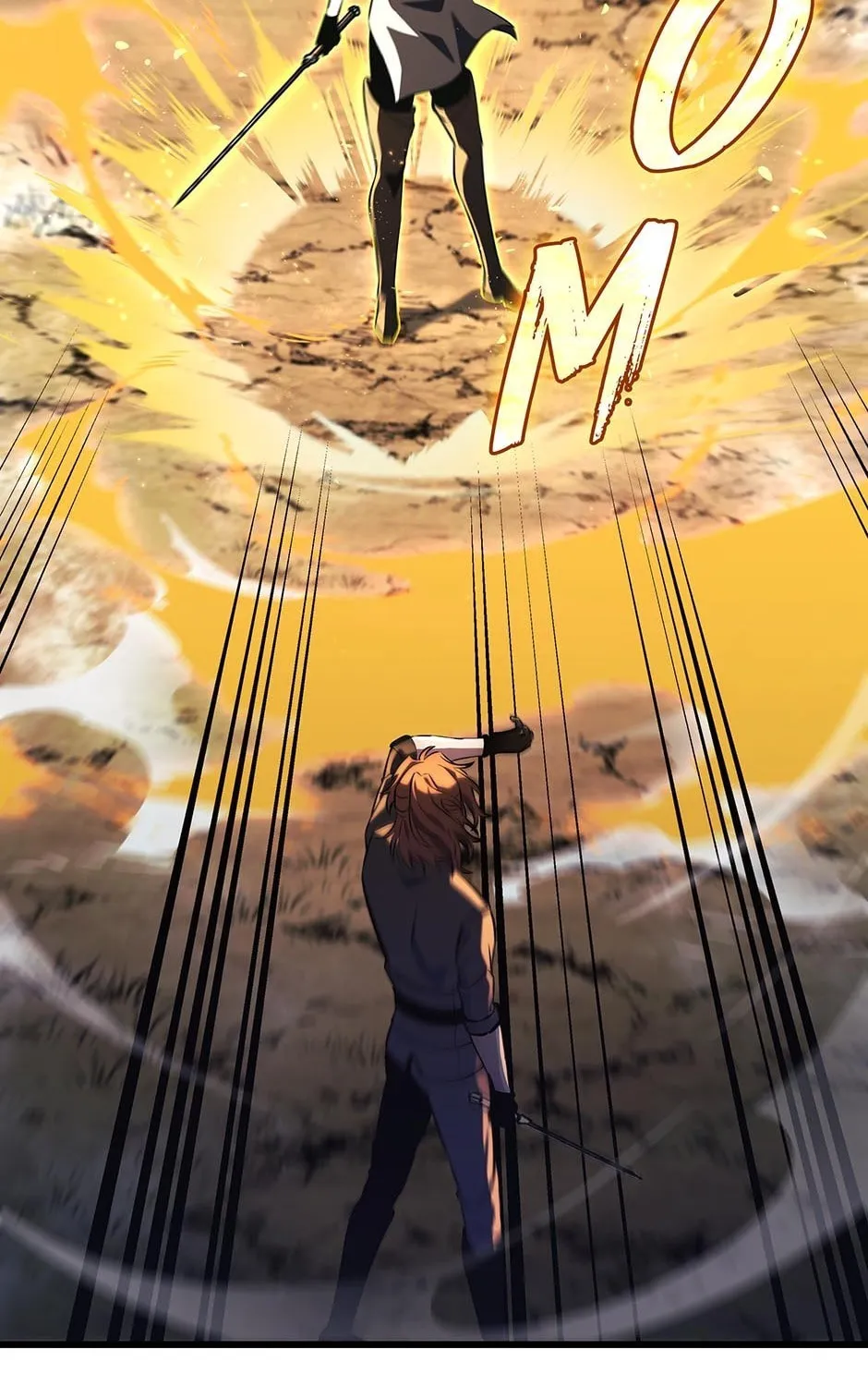 Read The Beginning After the End chapter 187 image 70 on Lezhin