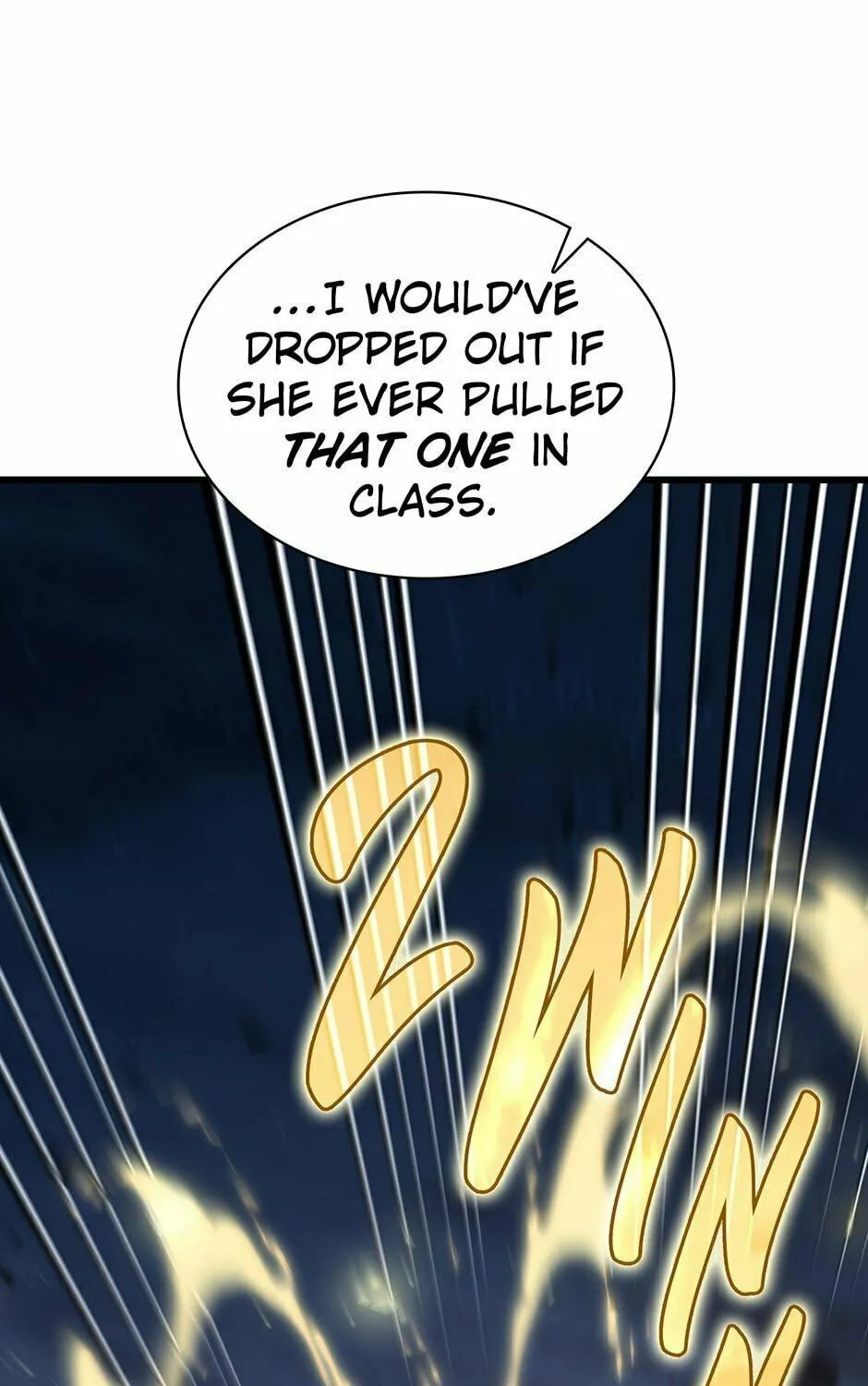 Read The Beginning After the End chapter 187 image 74 on Lezhin