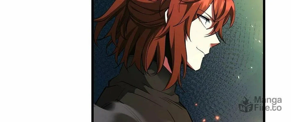 Read The Beginning After the End chapter 187 image 77 on Lezhin