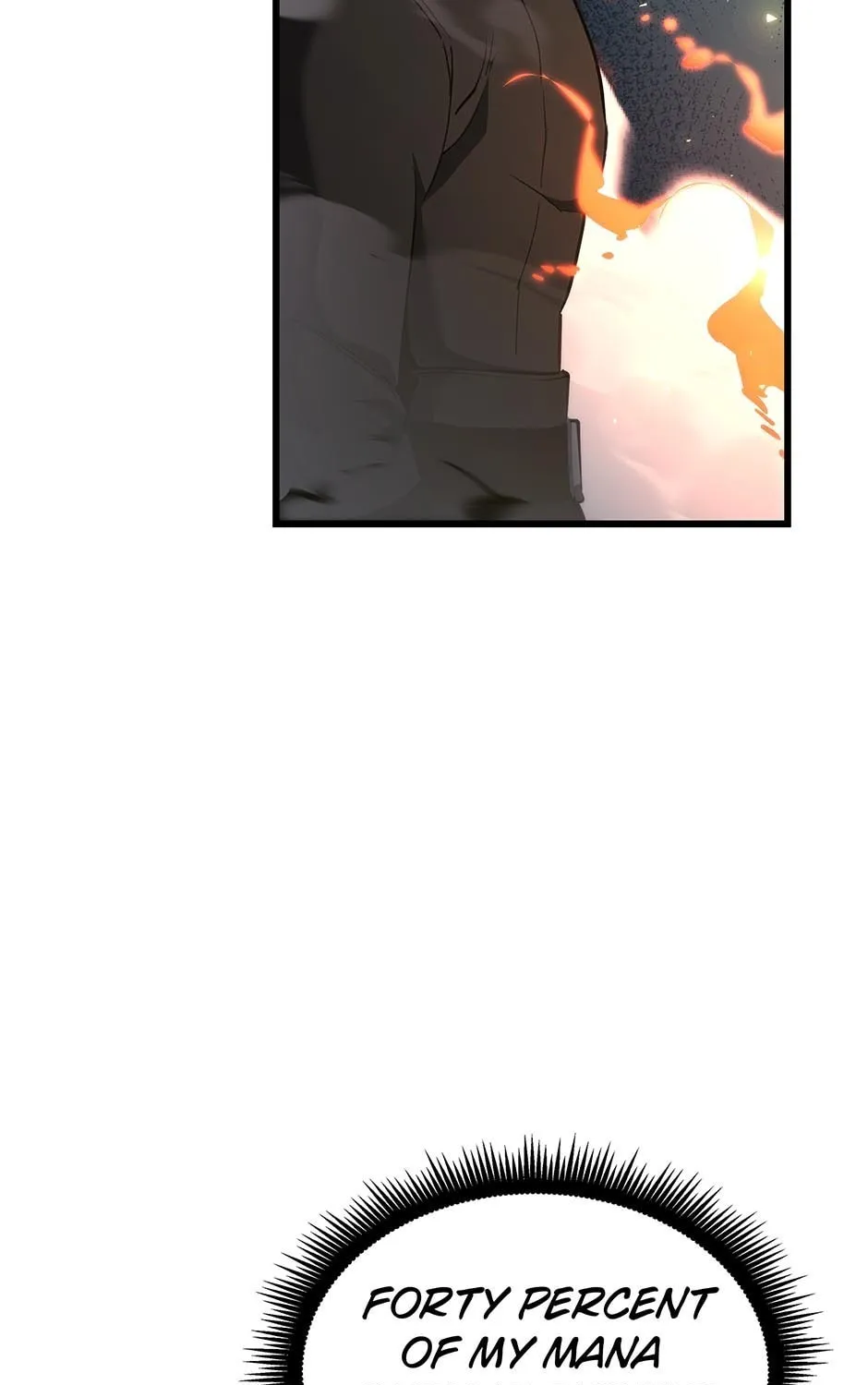 Read The Beginning After the End chapter 187 image 78 on Lezhin