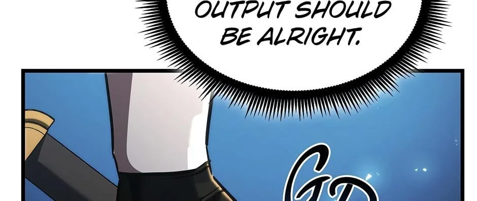 Read The Beginning After the End chapter 187 image 79 on Lezhin