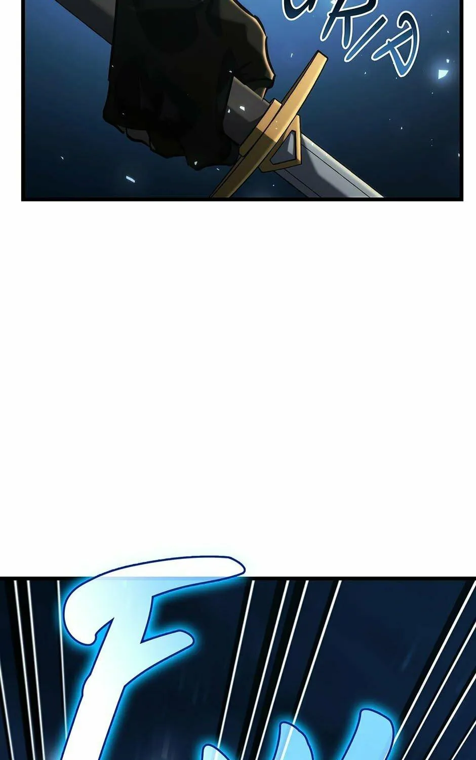 Read The Beginning After the End chapter 187 image 80 on Lezhin