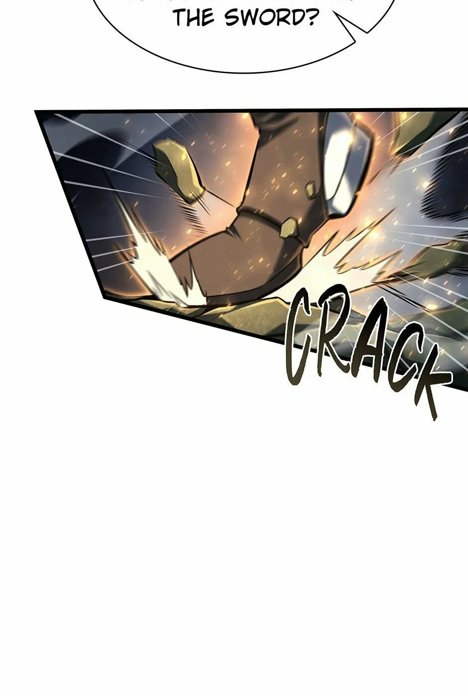 Read The Beginning After the End chapter 187 image 86 on Lezhin