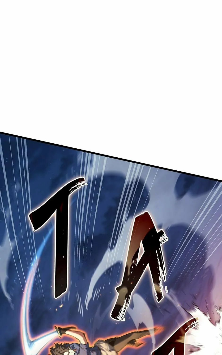 Read The Beginning After the End chapter 187 image 87 on Lezhin