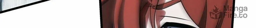 Read The Beginning After the End chapter 187 image 9 on Lezhin