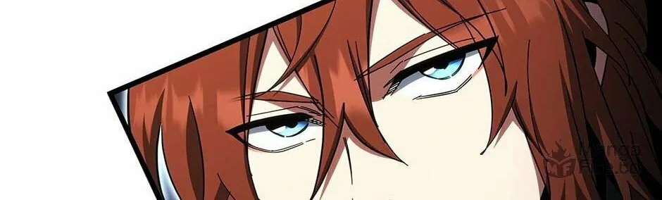 Read The Beginning After the End chapter 187 image 90 on Lezhin