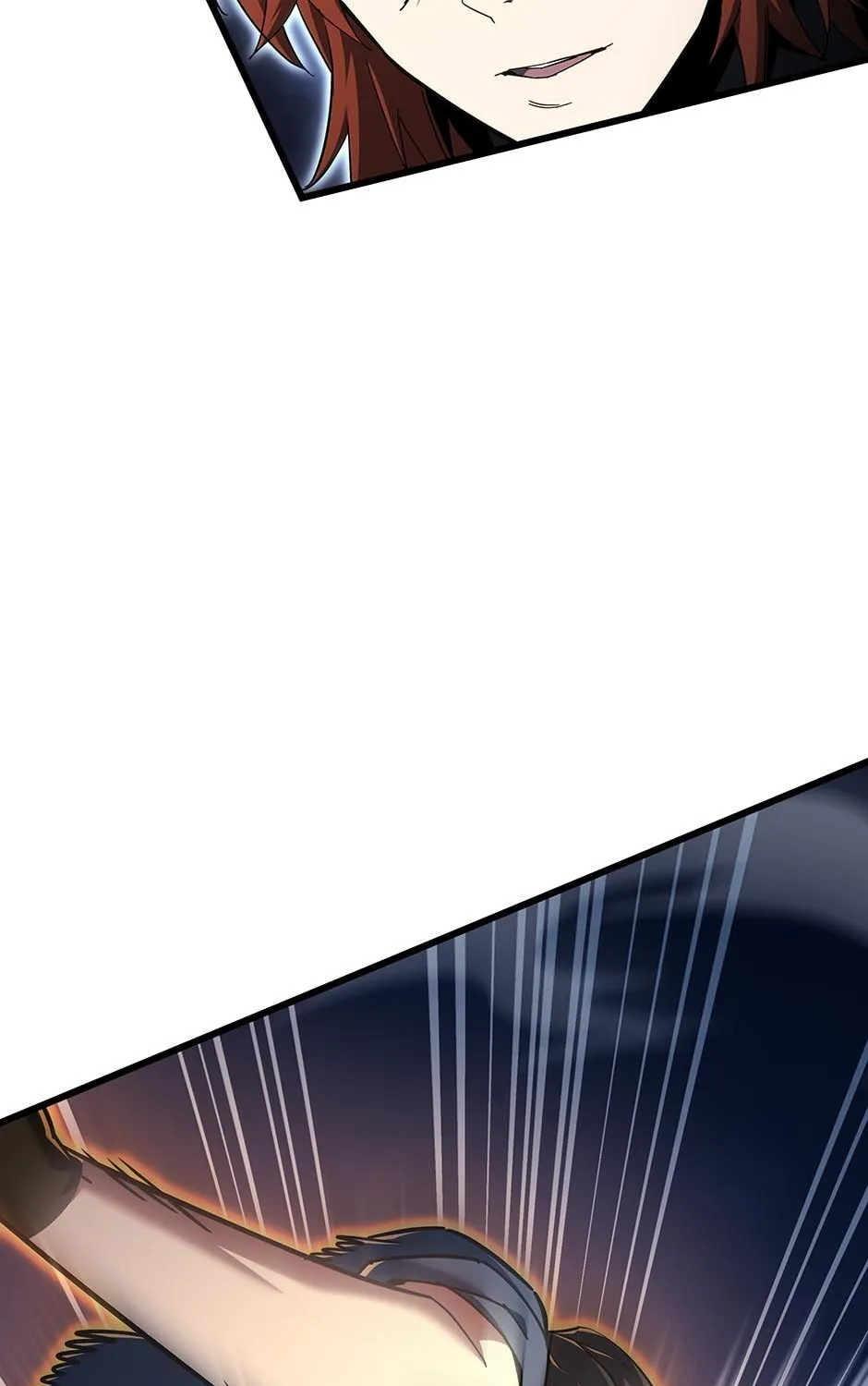 Read The Beginning After the End chapter 187 image 91 on Lezhin