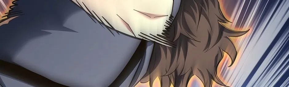 Read The Beginning After the End chapter 187 image 92 on Lezhin