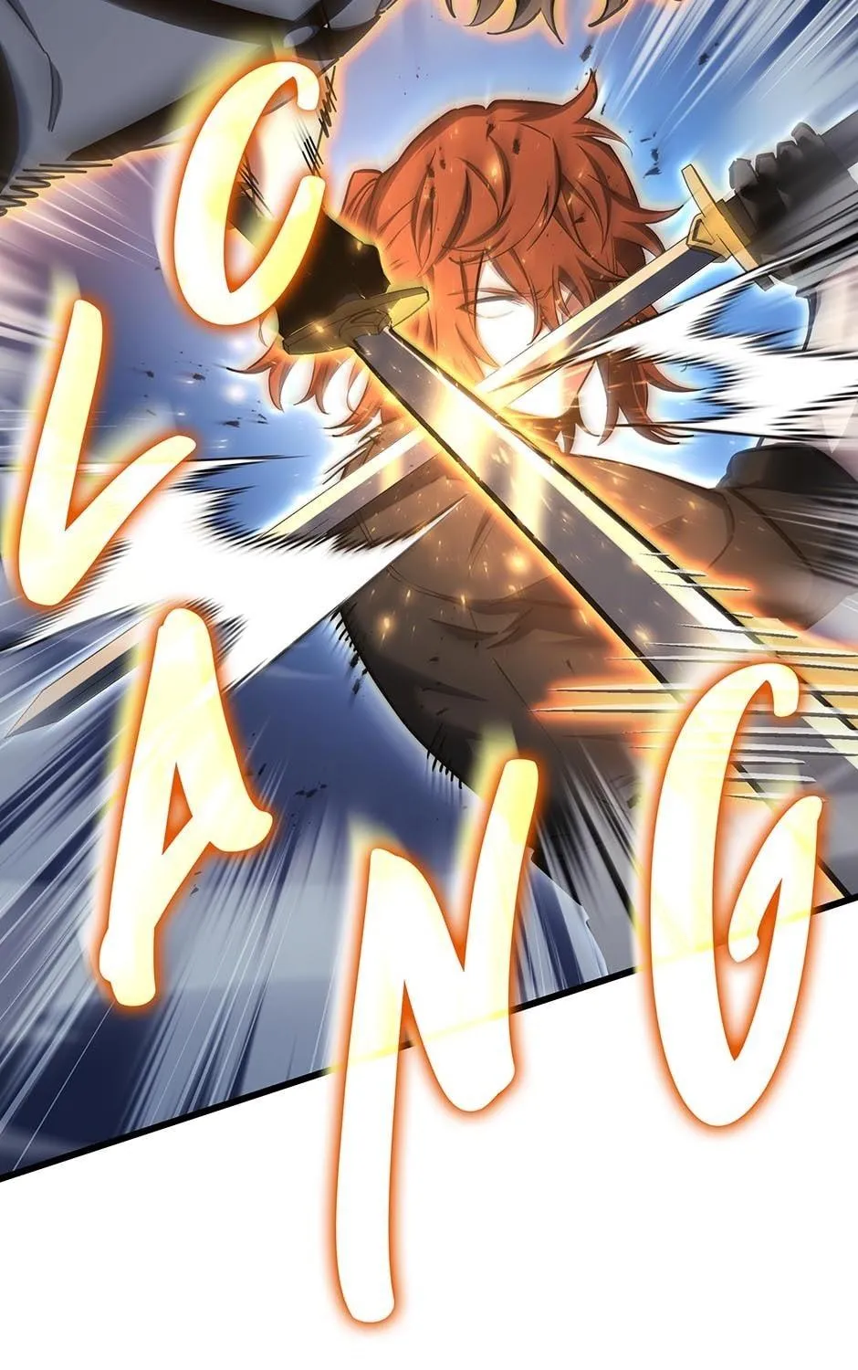 Read The Beginning After the End chapter 187 image 93 on Lezhin