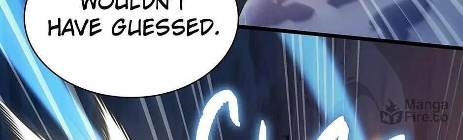Read The Beginning After the End chapter 187 image 96 on Lezhin
