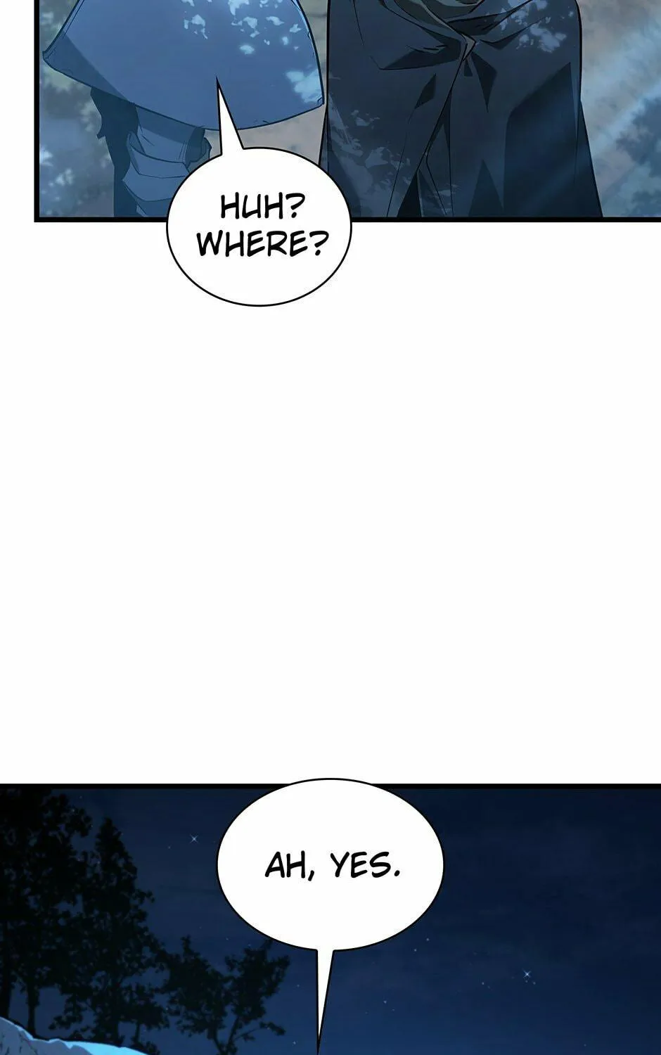 Read The Beginning After the End chapter 188 image 10 on Lezhin