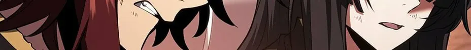 Read The Beginning After the End chapter 188 image 100 on Lezhin
