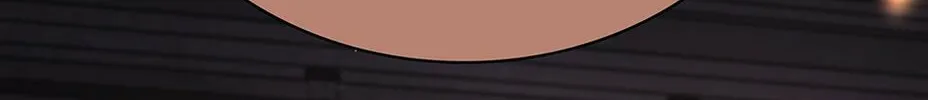 Read The Beginning After the End chapter 188 image 102 on Lezhin