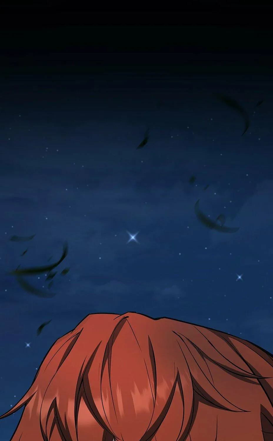 Read The Beginning After the End chapter 188 image 105 on Lezhin