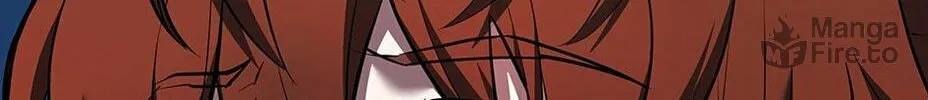 Read The Beginning After the End chapter 188 image 106 on Lezhin
