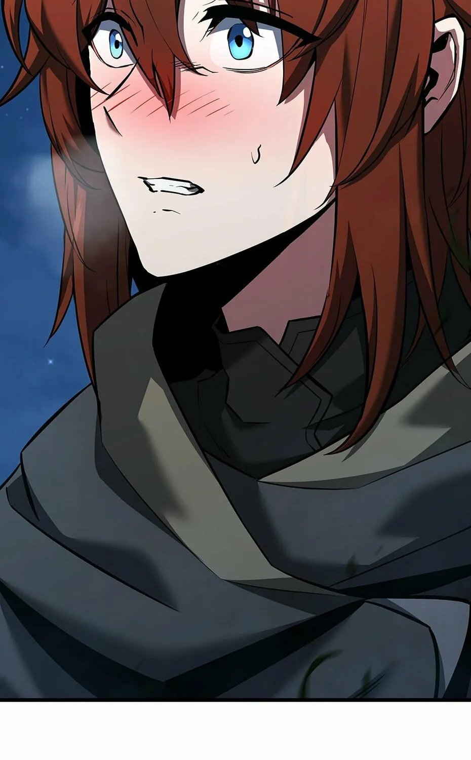 Read The Beginning After the End chapter 188 image 107 on Lezhin