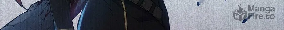 Read The Beginning After the End chapter 188 image 110 on Lezhin
