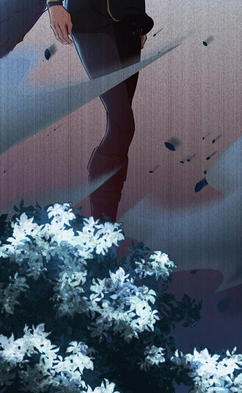 Read The Beginning After the End chapter 188 image 111 on Lezhin