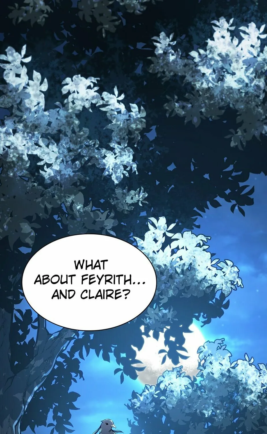 Read The Beginning After the End chapter 188 image 113 on Lezhin