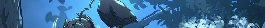 Read The Beginning After the End chapter 188 image 114 on Lezhin