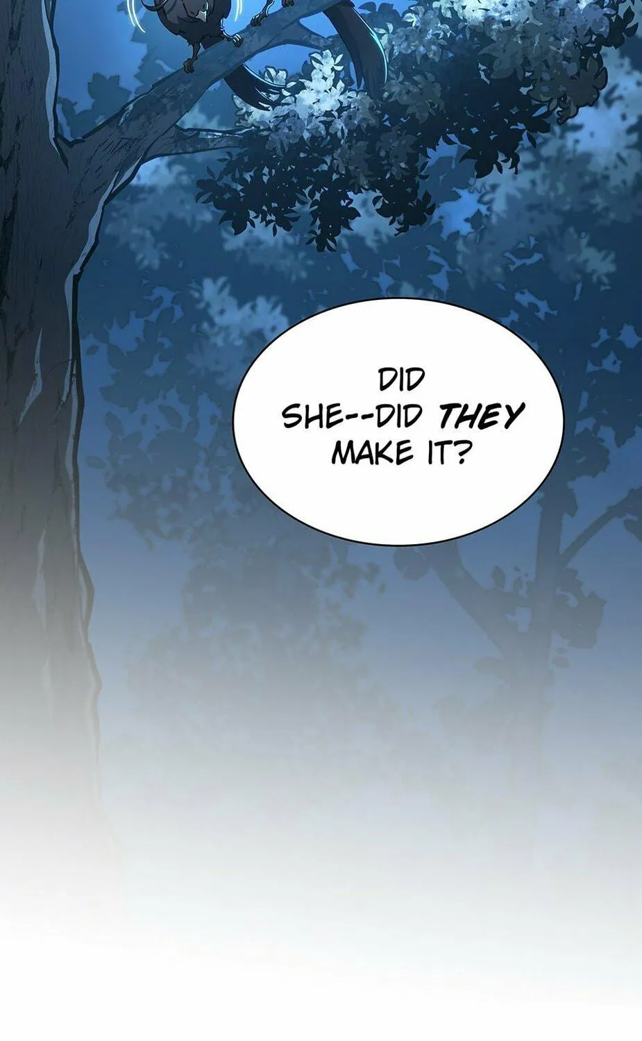 Read The Beginning After the End chapter 188 image 115 on Lezhin