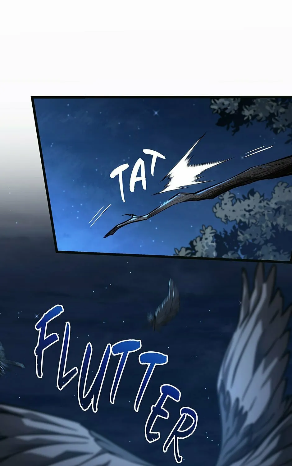 Read The Beginning After the End chapter 188 image 117 on Lezhin