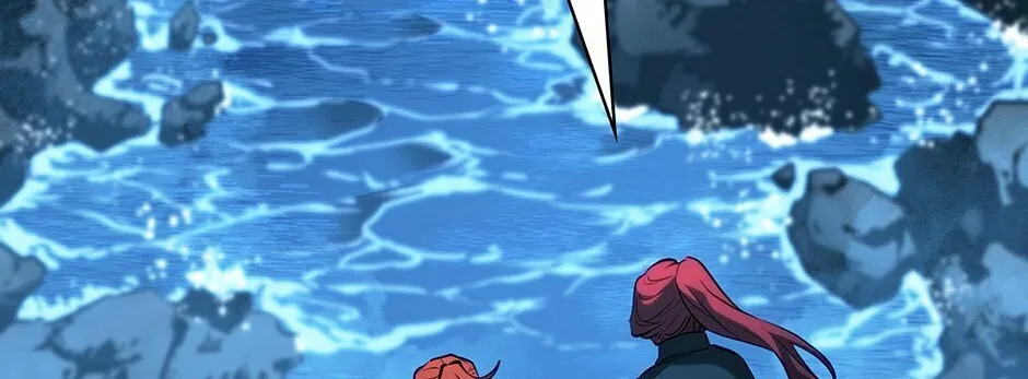 Read The Beginning After the End chapter 188 image 120 on Lezhin