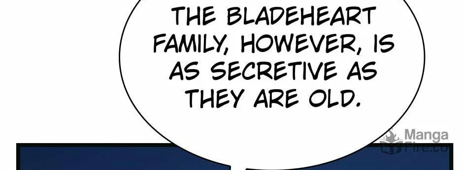 Read The Beginning After the End chapter 188 image 122 on Lezhin