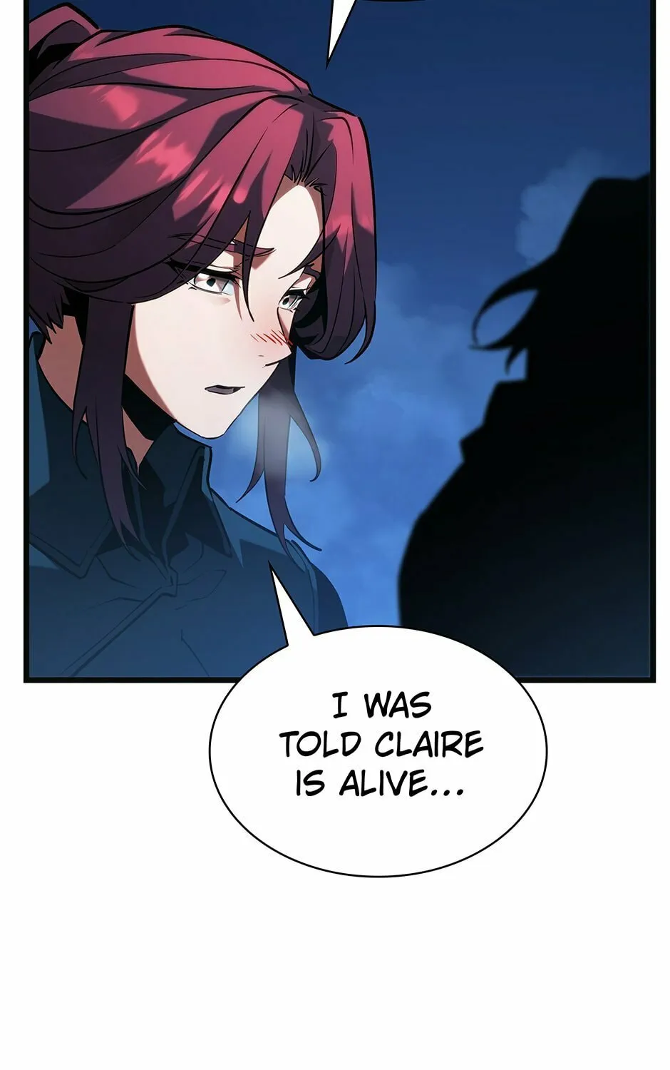 Read The Beginning After the End chapter 188 image 123 on Lezhin