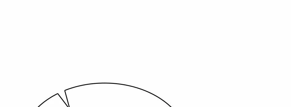 Read The Beginning After the End chapter 188 image 124 on Lezhin