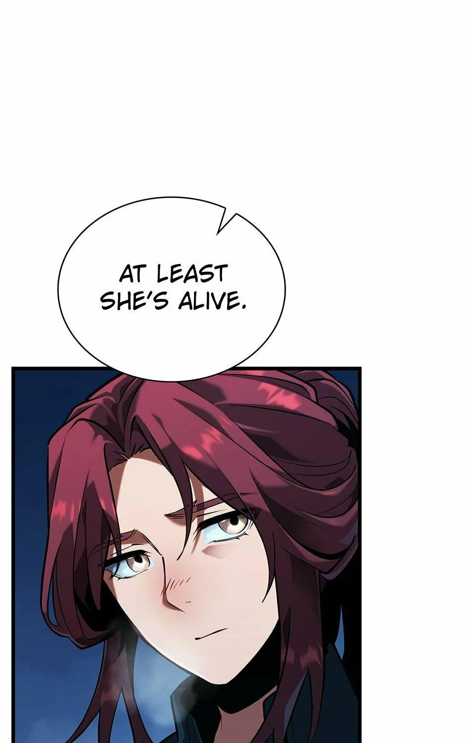 Read The Beginning After the End chapter 188 image 127 on Lezhin