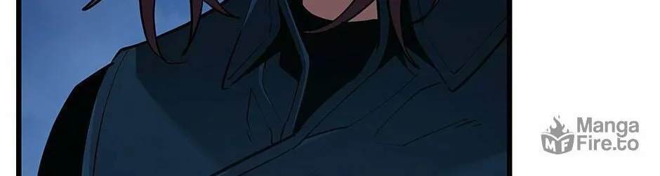 Read The Beginning After the End chapter 188 image 128 on Lezhin