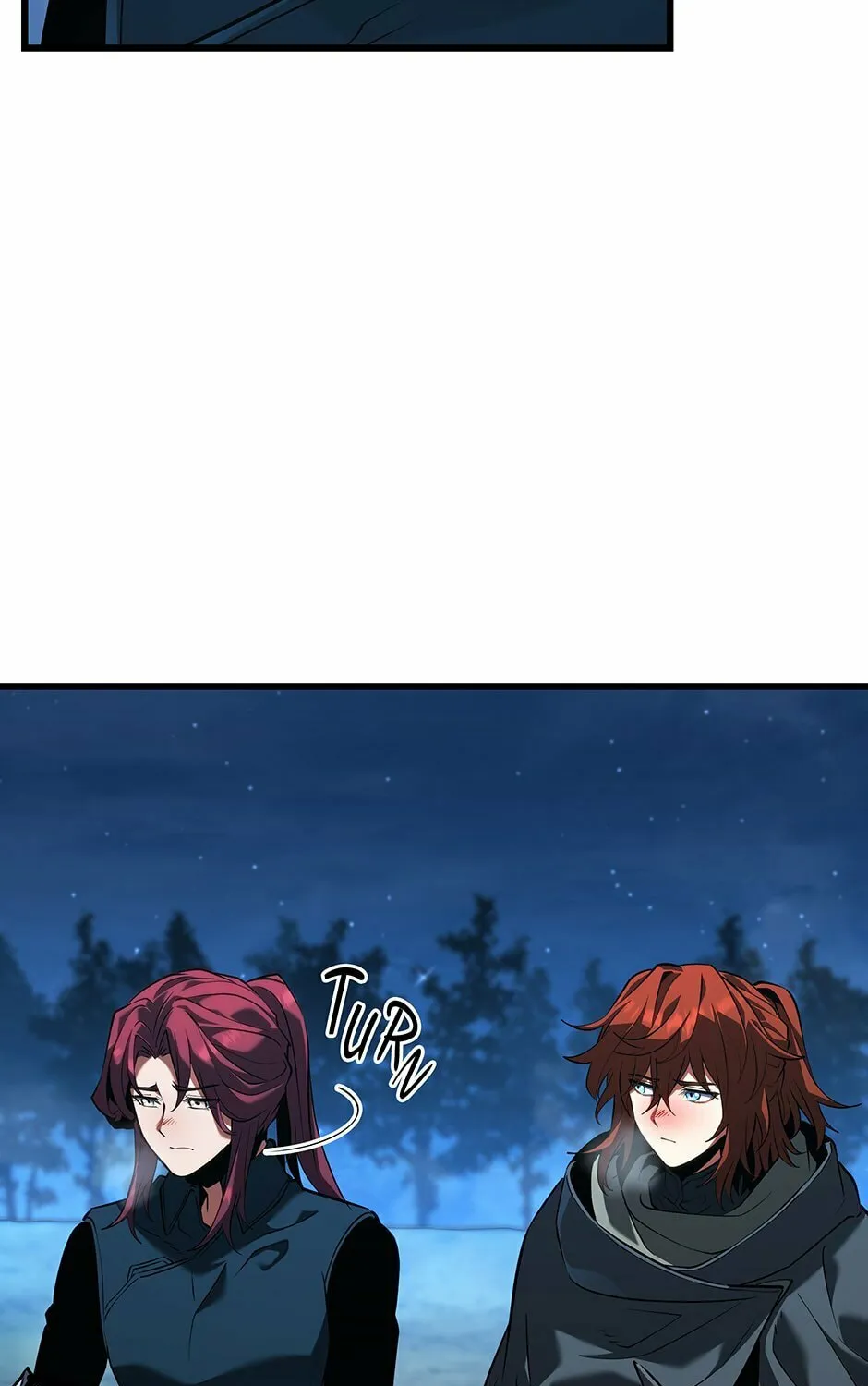 Read The Beginning After the End chapter 188 image 129 on Lezhin