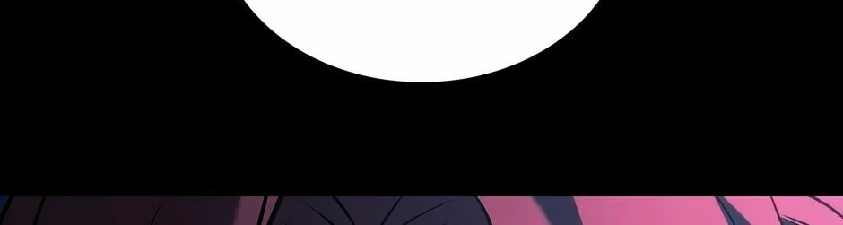 Read The Beginning After the End chapter 188 image 132 on Lezhin