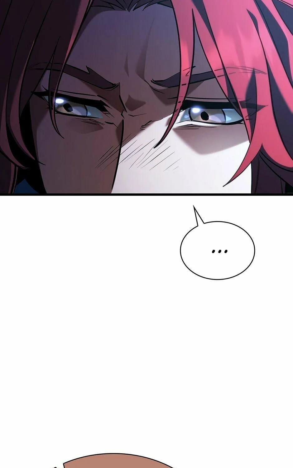 Read The Beginning After the End chapter 188 image 133 on Lezhin