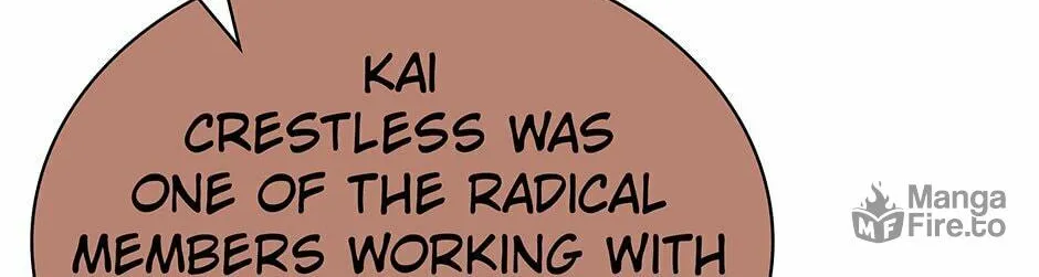 Read The Beginning After the End chapter 188 image 134 on Lezhin