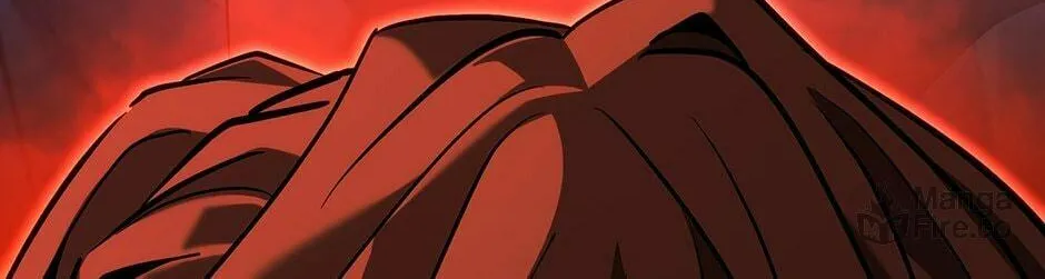 Read The Beginning After the End chapter 188 image 136 on Lezhin