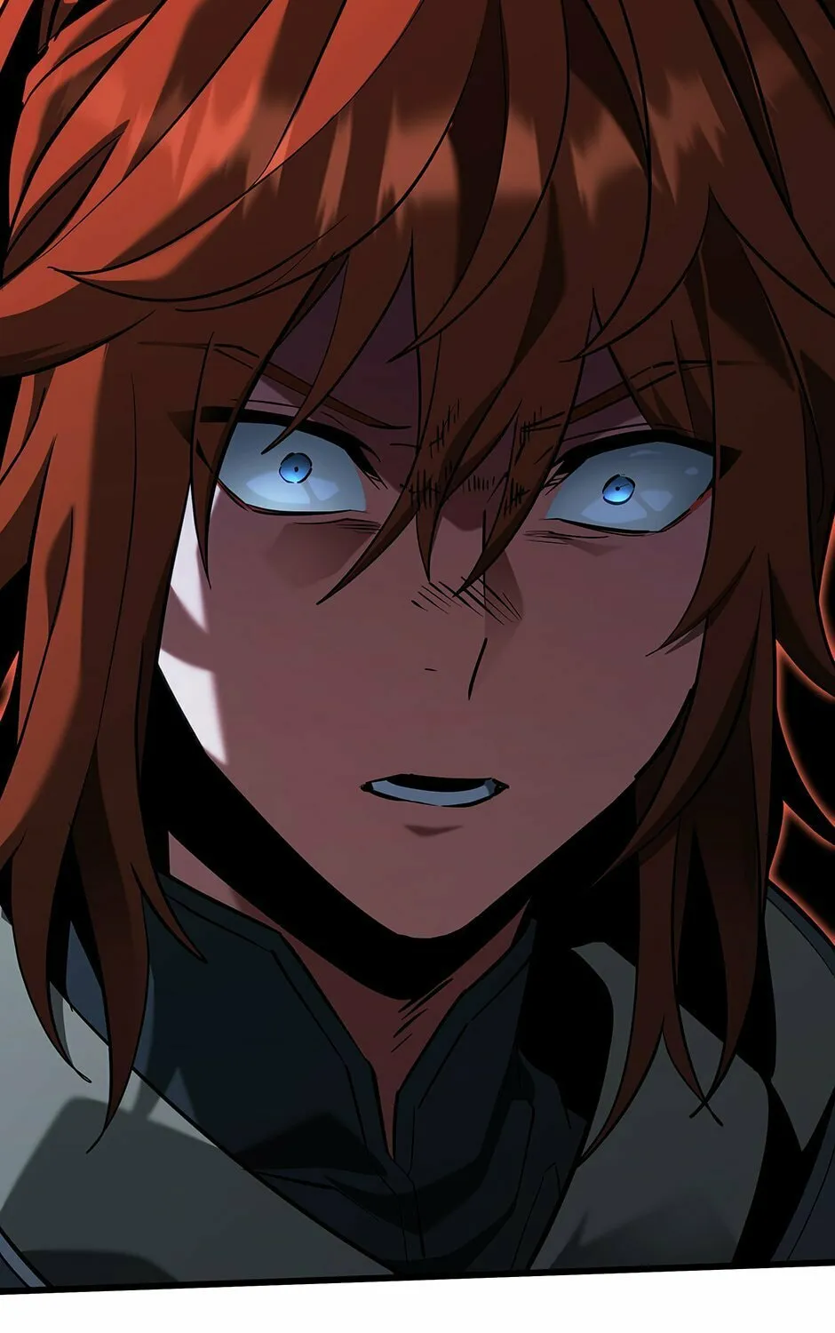 Read The Beginning After the End chapter 188 image 137 on Lezhin