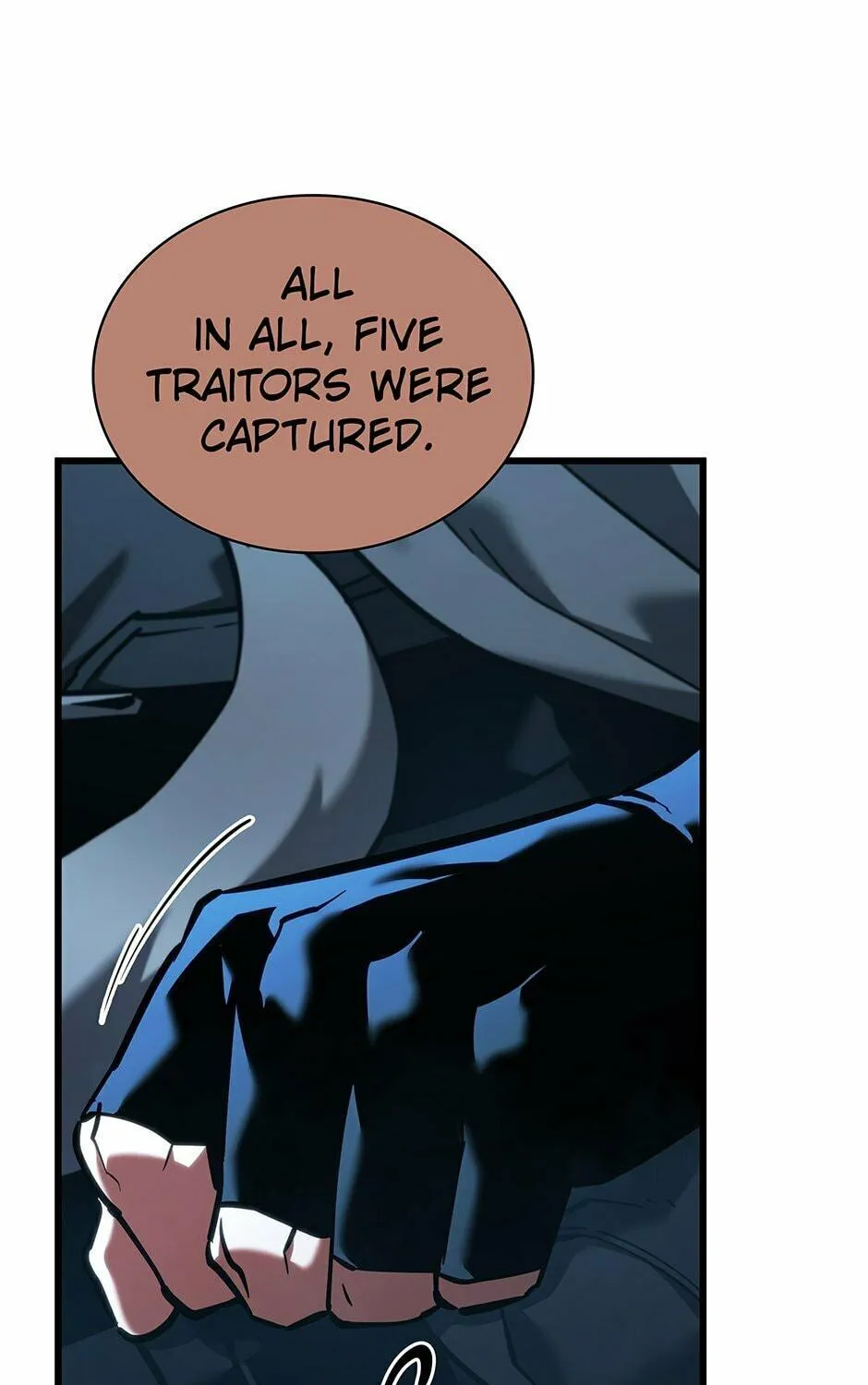 Read The Beginning After the End chapter 188 image 139 on Lezhin