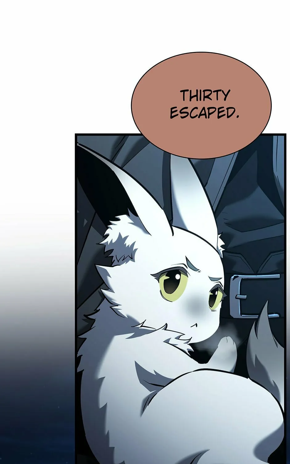 Read The Beginning After the End chapter 188 image 141 on Lezhin