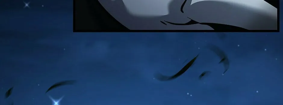 Read The Beginning After the End chapter 188 image 142 on Lezhin
