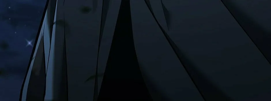 Read The Beginning After the End chapter 188 image 144 on Lezhin