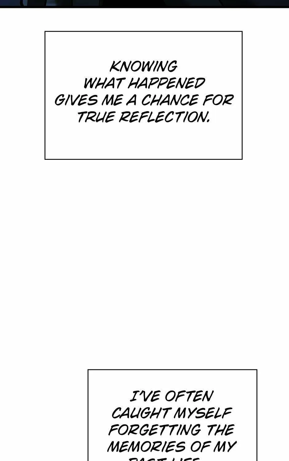 Read The Beginning After the End chapter 188 image 145 on Lezhin