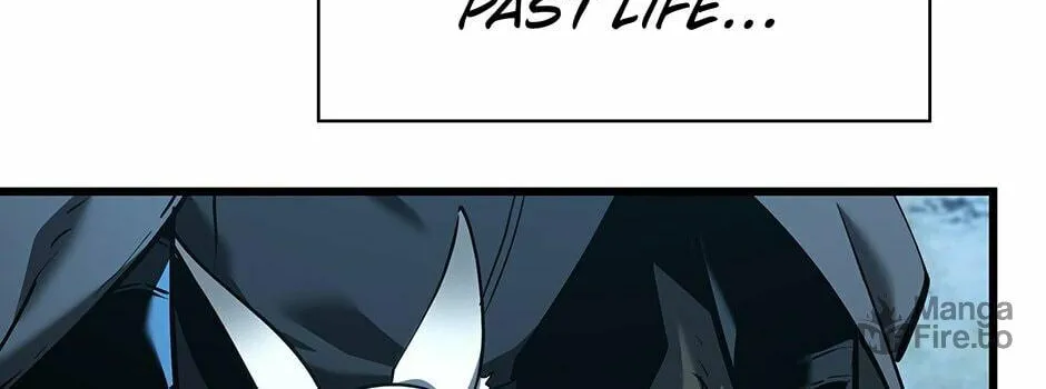Read The Beginning After the End chapter 188 image 146 on Lezhin