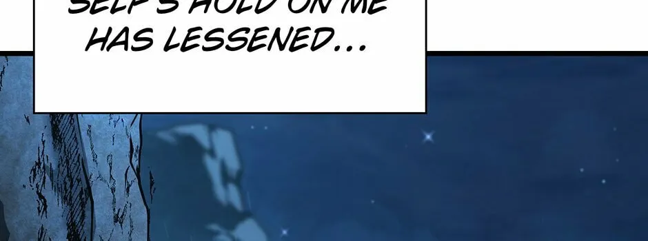 Read The Beginning After the End chapter 188 image 148 on Lezhin