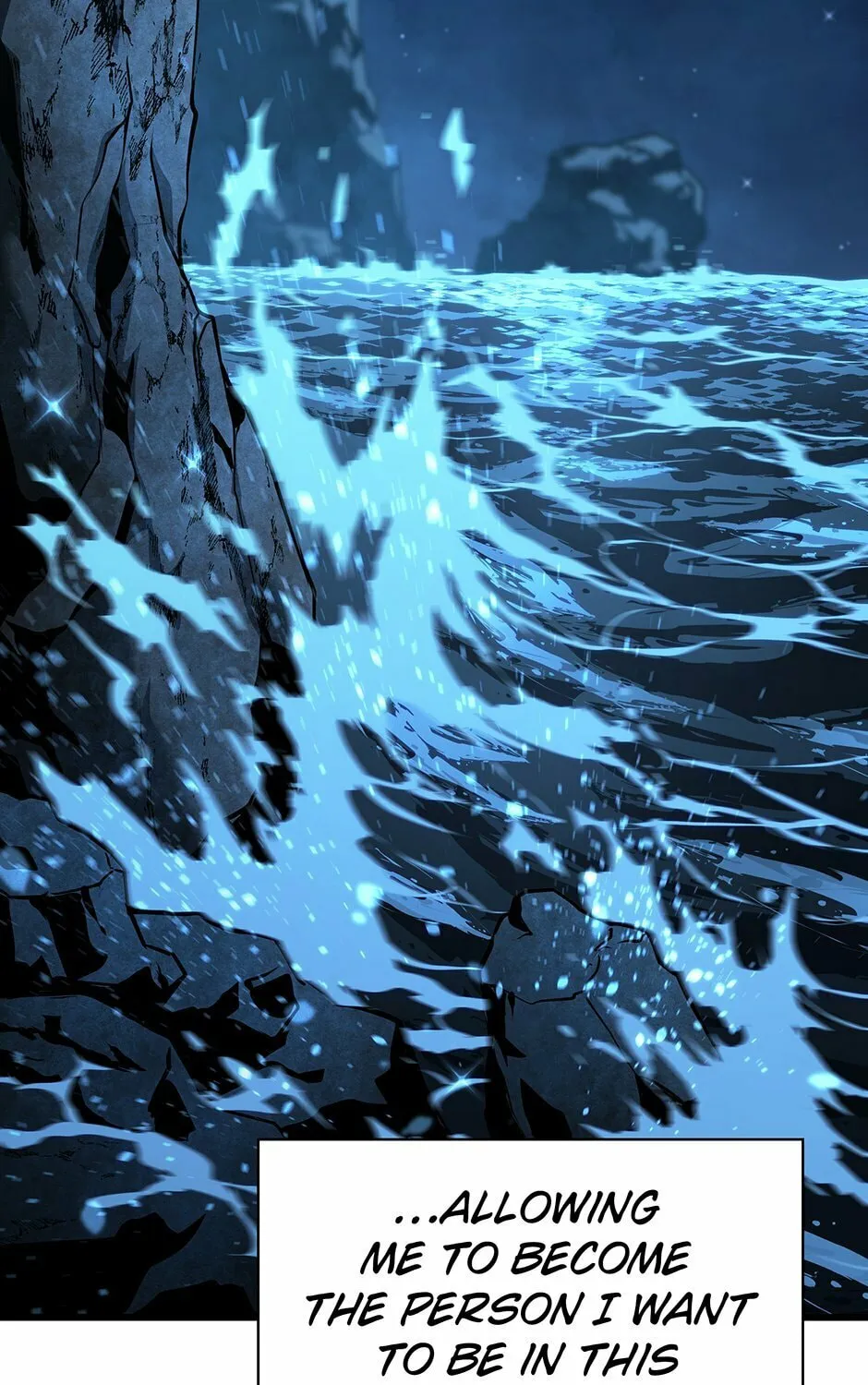 Read The Beginning After the End chapter 188 image 149 on Lezhin