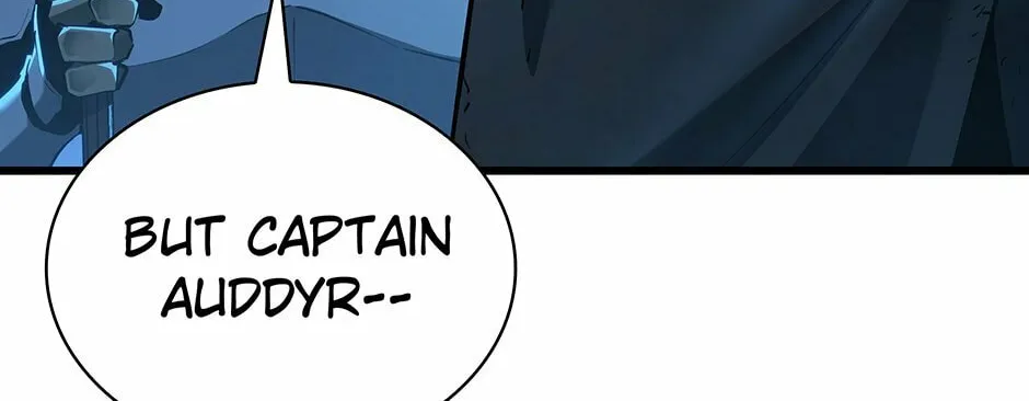 Read The Beginning After the End chapter 188 image 15 on Lezhin
