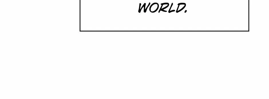 Read The Beginning After the End chapter 188 image 150 on Lezhin