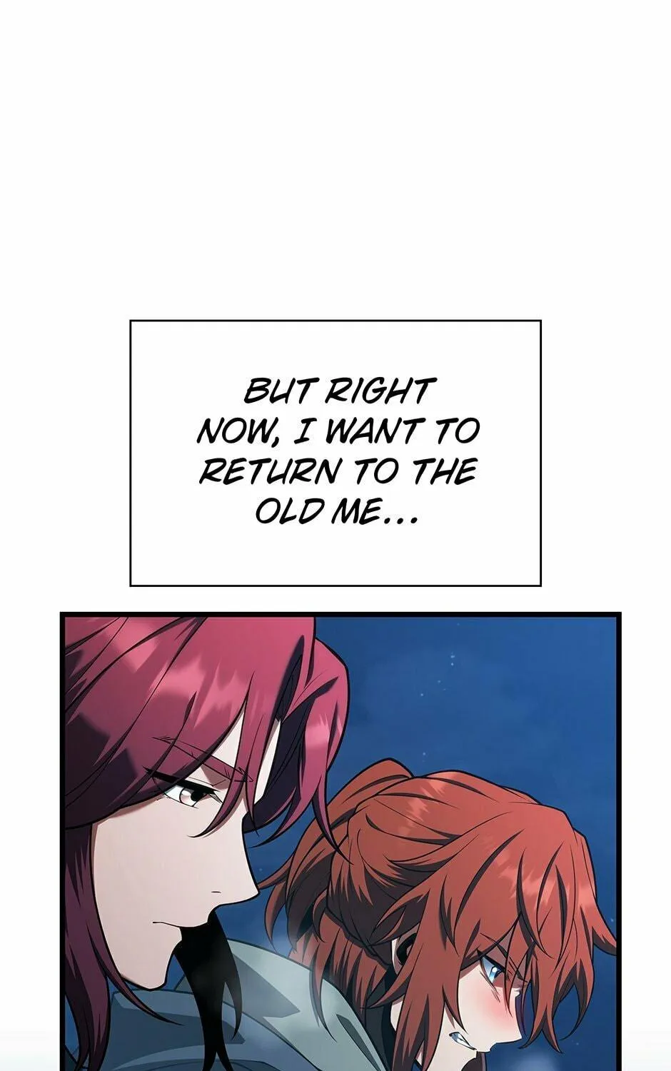 Read The Beginning After the End chapter 188 image 151 on Lezhin
